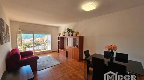 Photo 4 of Flat for sale in Carrer del Rufo, 1, Vilartagues - Tueda de Dalt, Girona