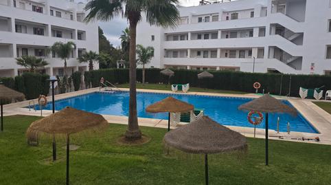 Foto 5 de Apartament en venda a Urbanización Miraflores, Riviera del Sol, Málaga