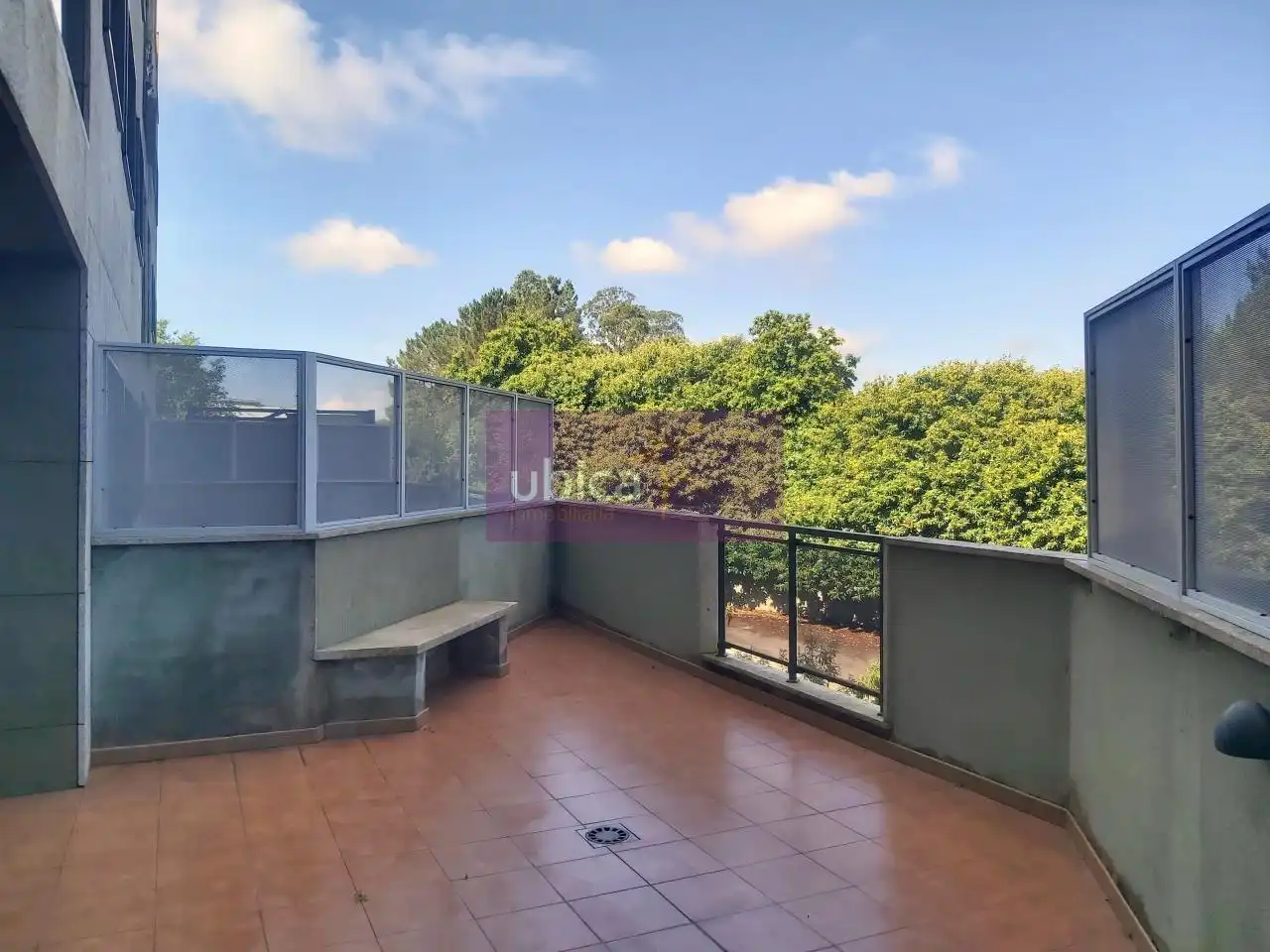 Appartamento con ascensore in vendita a Salceda de Caselas, imagen 2
