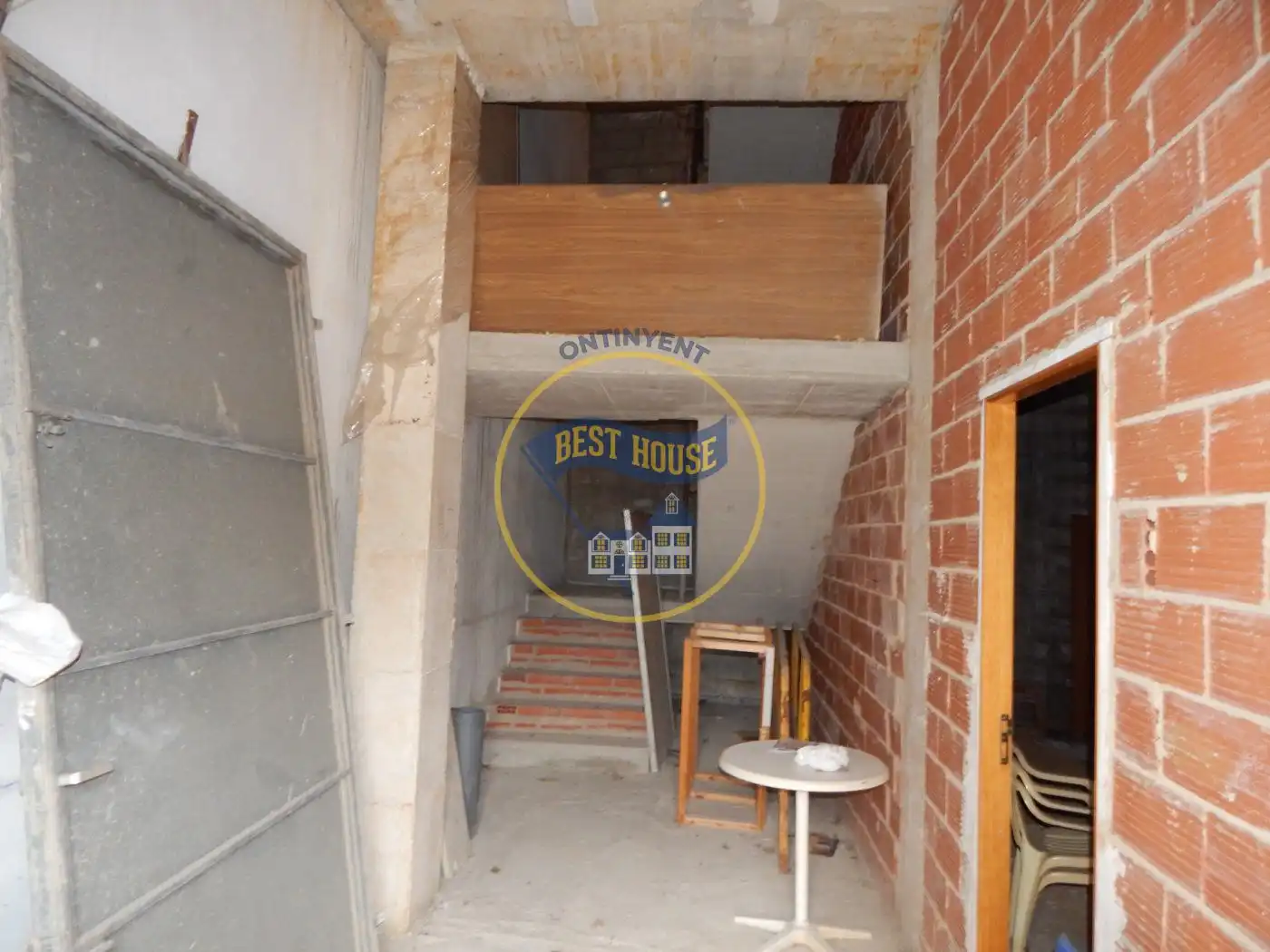 Residencial en venda a Agullent, imagen 3