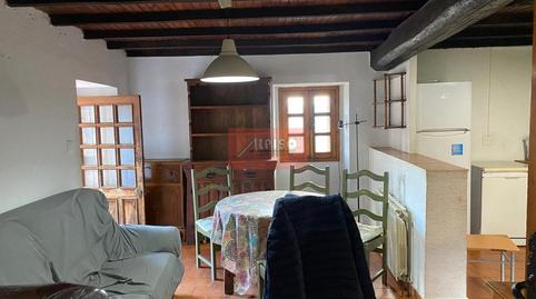 Foto 4 de Casa o xalet en venda a Pasaje Da Esquina, Ventiun, Ourense