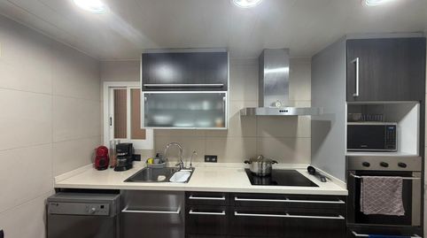 Foto 3 de Piso en venta en Centre - Estació, Gavà