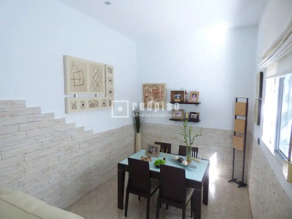 Comedor de Piso en venta en Bailén - Miraflores