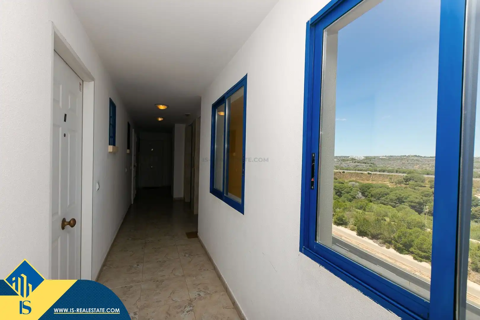 Wohnung mit Aufzug zum Verkauf in Orihuela Costa, imagen 37