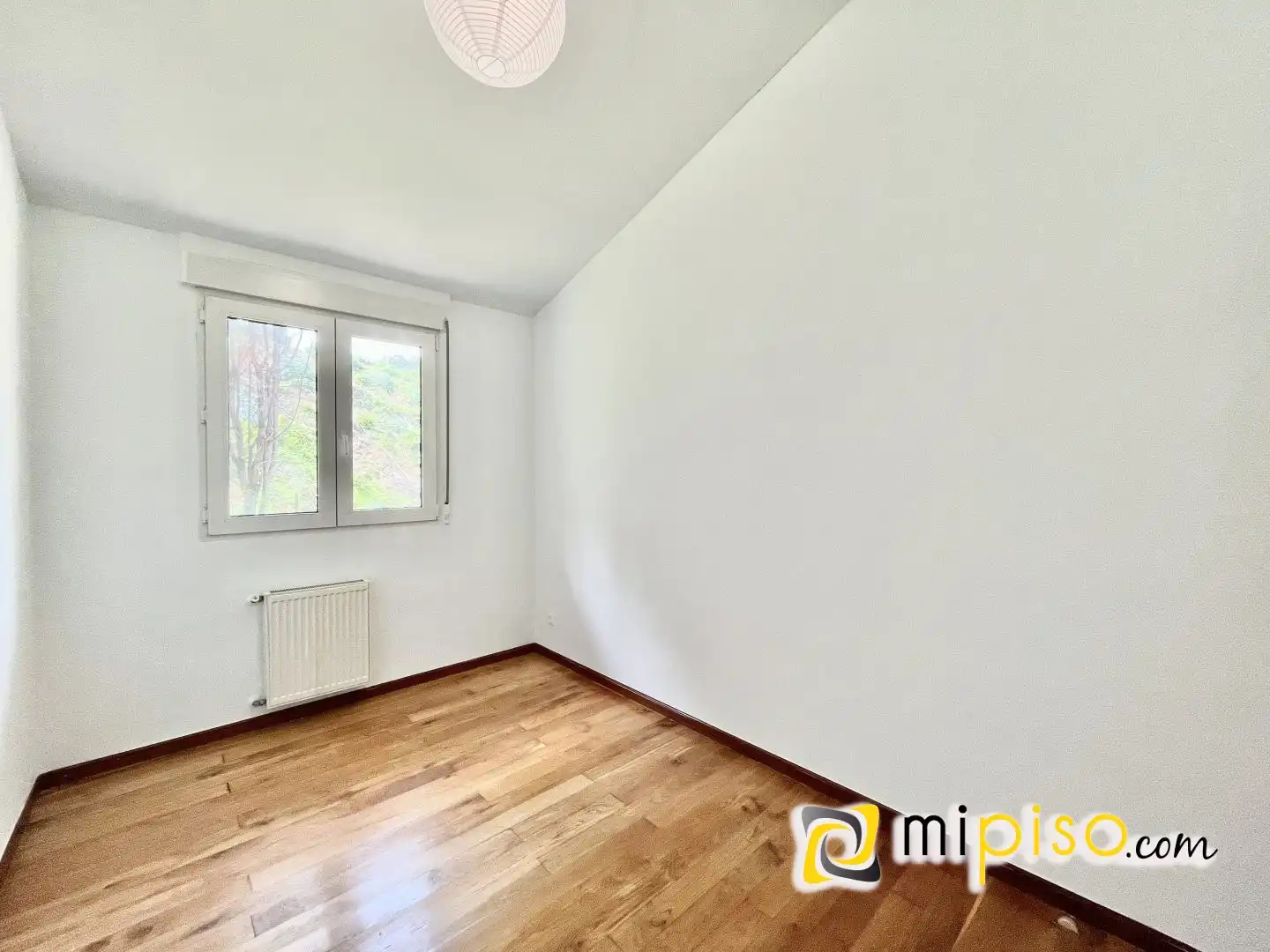 Habitación de Casa o chalet en venta en Limpias con Jardín privado