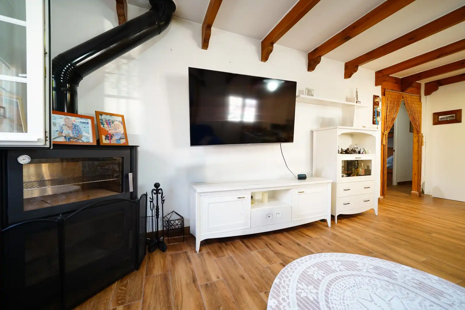 Casa o chalet en venta en San Pedro del Pinatar ciudad