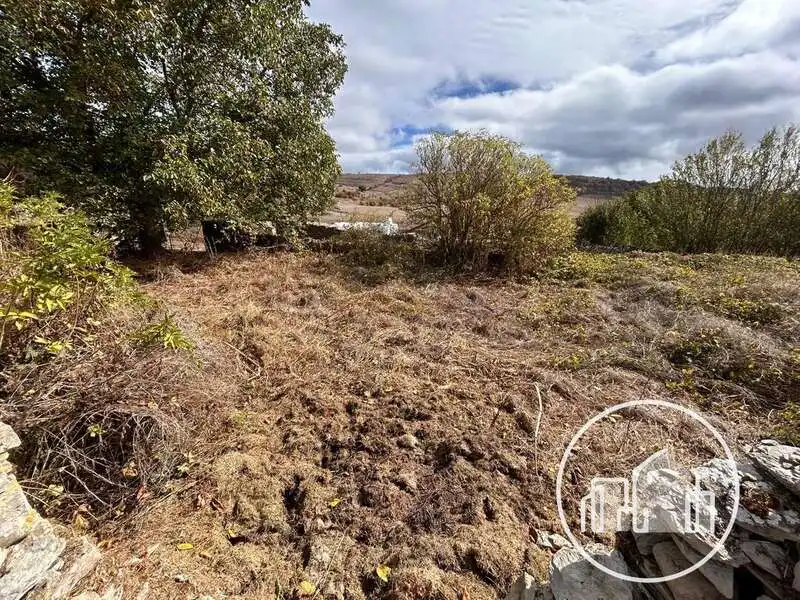 Casa con giardino in vendita a Valle de Losa, imagen 17