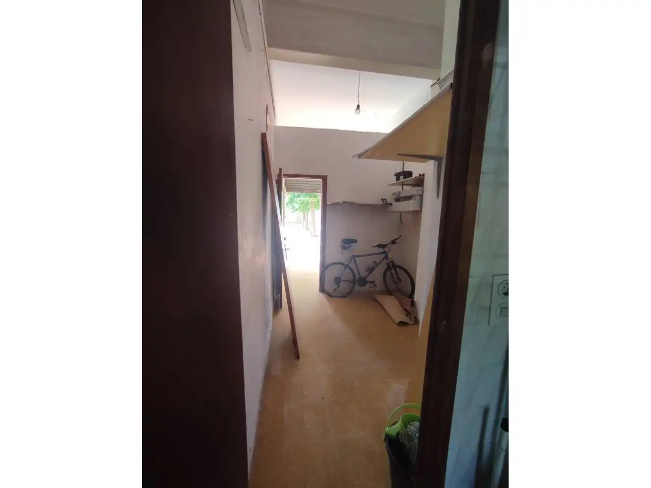 Gewerbefläche zum Verkauf in Avenida Sant Llorenç, imagen 7