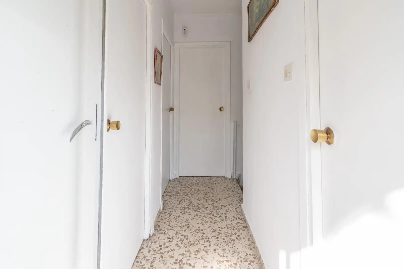 Casa adosada en venda en Armilla amb Terrassa, Balcó i Alarma