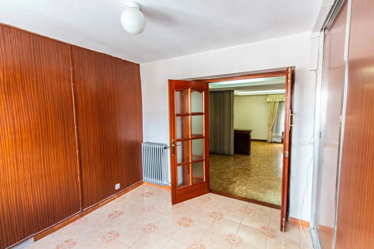 Penthouse with lift for sale in Calle Alcalá, imagen 10