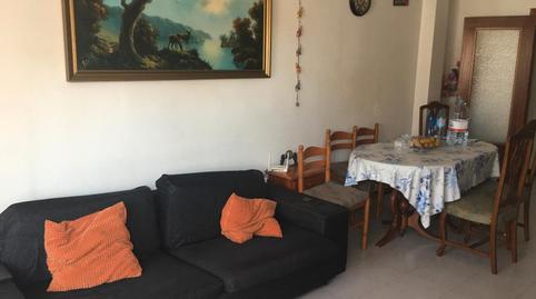 Photo 2 of Flat for sale in Calle Juan León, 1, Torre-Pacheco ciudad, Murcia