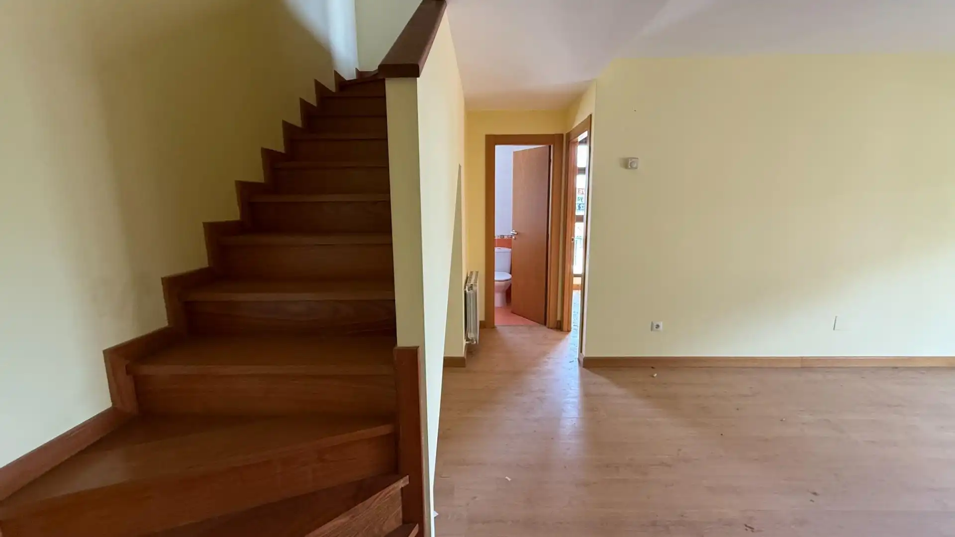 Edificio en venta en Reocín