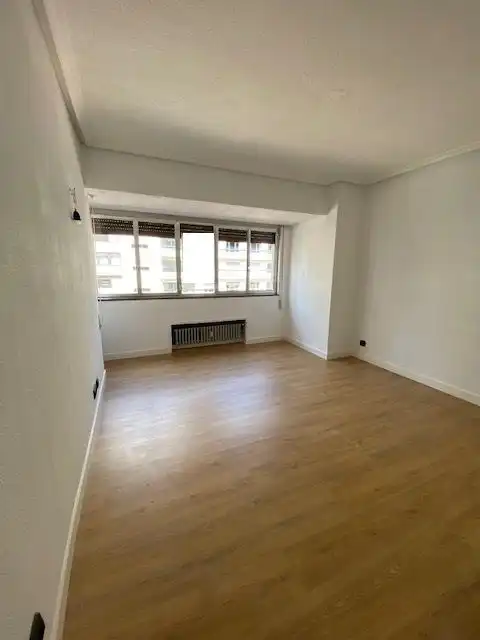 Oficina amb ascensor de lloguer a Centro - Casco Histórico, imagen 5