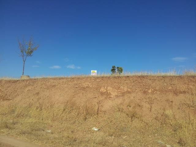 Terreno en Venta en Don Benito