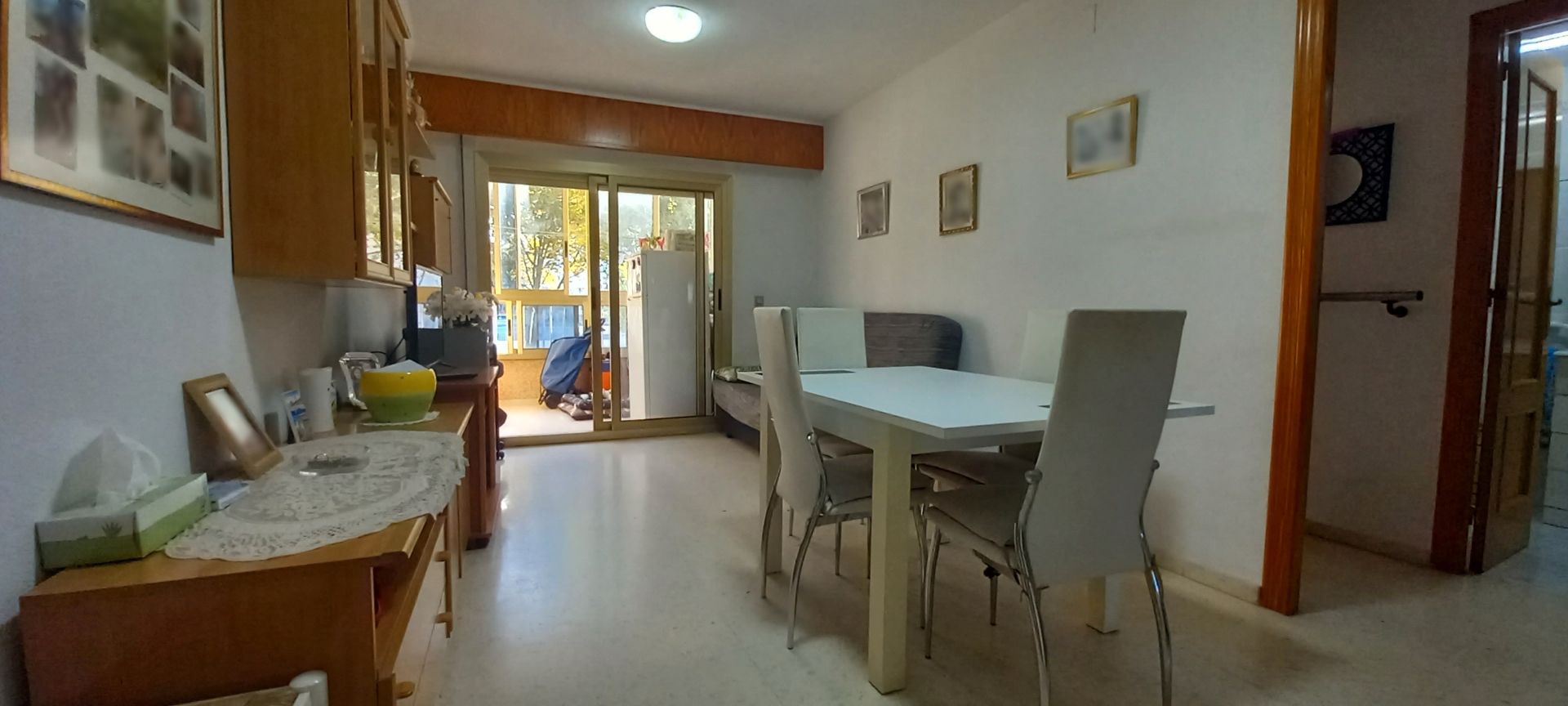 Apartment for sale in Plaça de la Rosa dels Vents, 55, Playa de Gandia