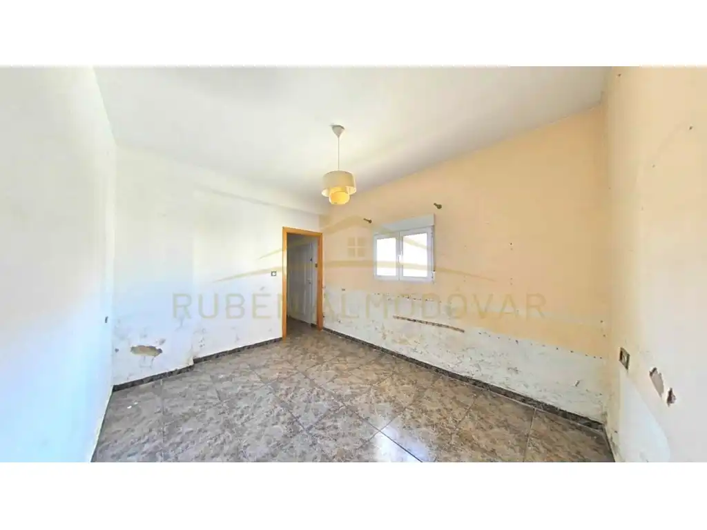 House for sale in Camino Fuente Higuera 4, imagen 18