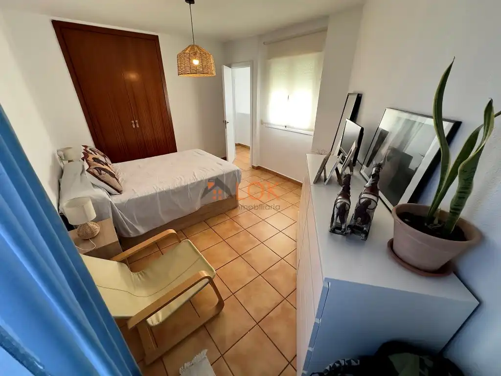 Habitación de Dúplex en venta en Vélez-Málaga