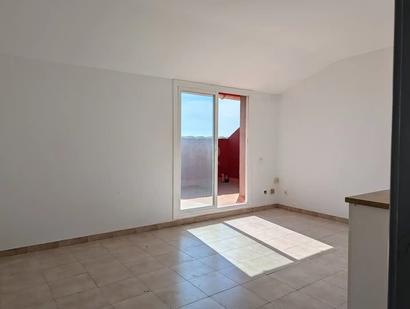 Geschaftsraum zum Verkauf in Vilafranca del Penedès
