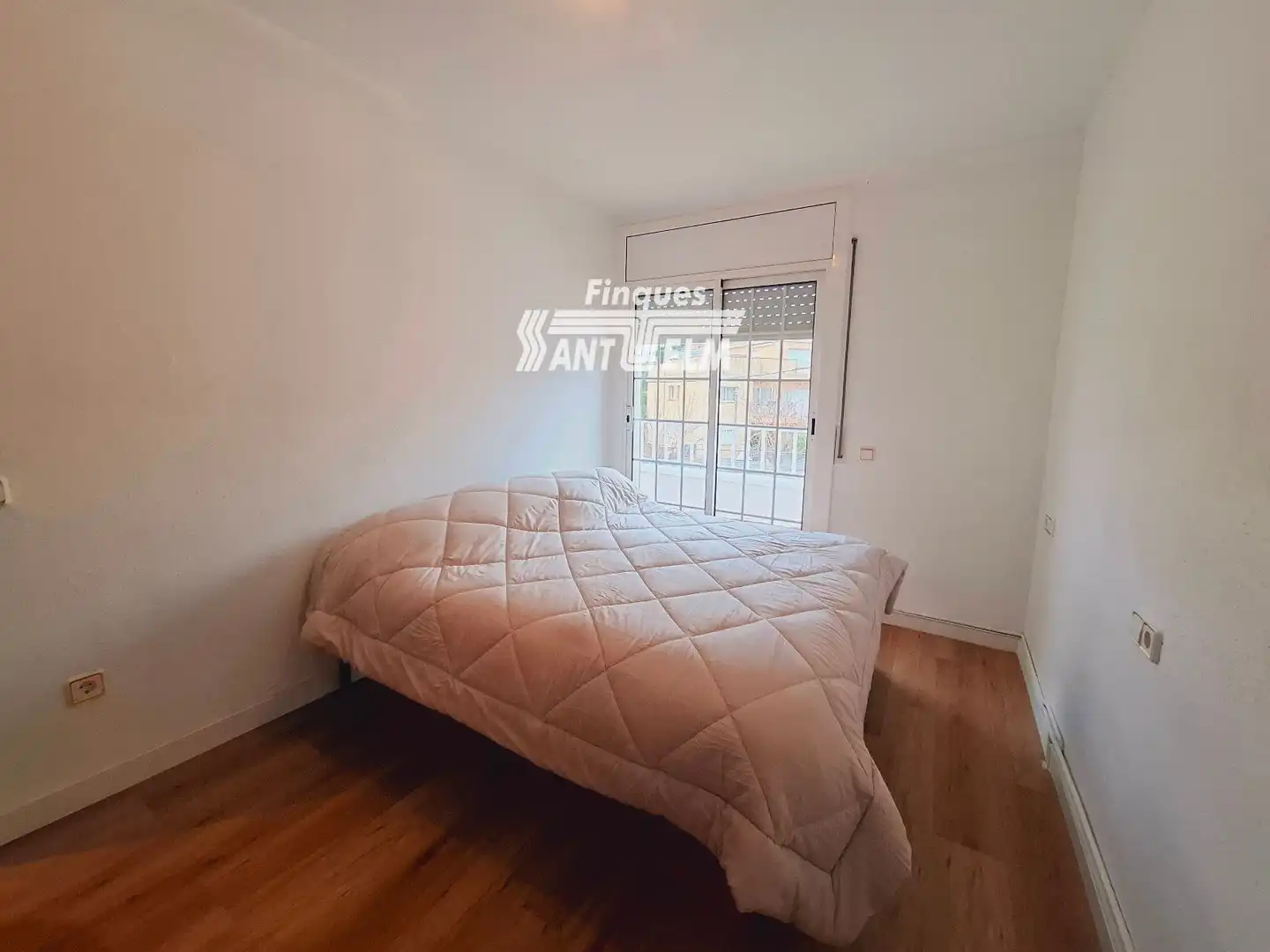 Adosado con piscina en venta en Espanya, imagen 25