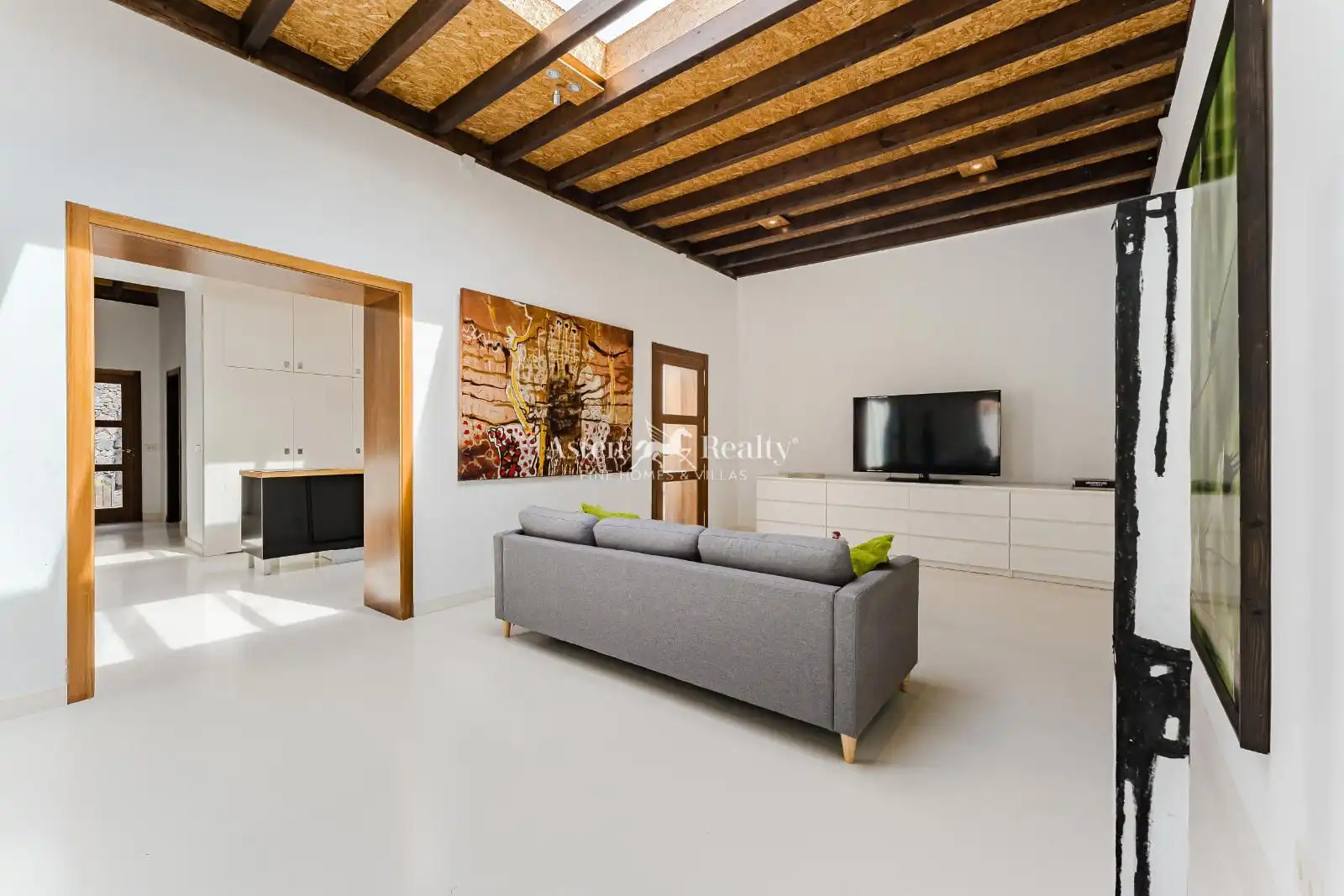 Maison à vendre à Virgen del Rosario, imagen 15