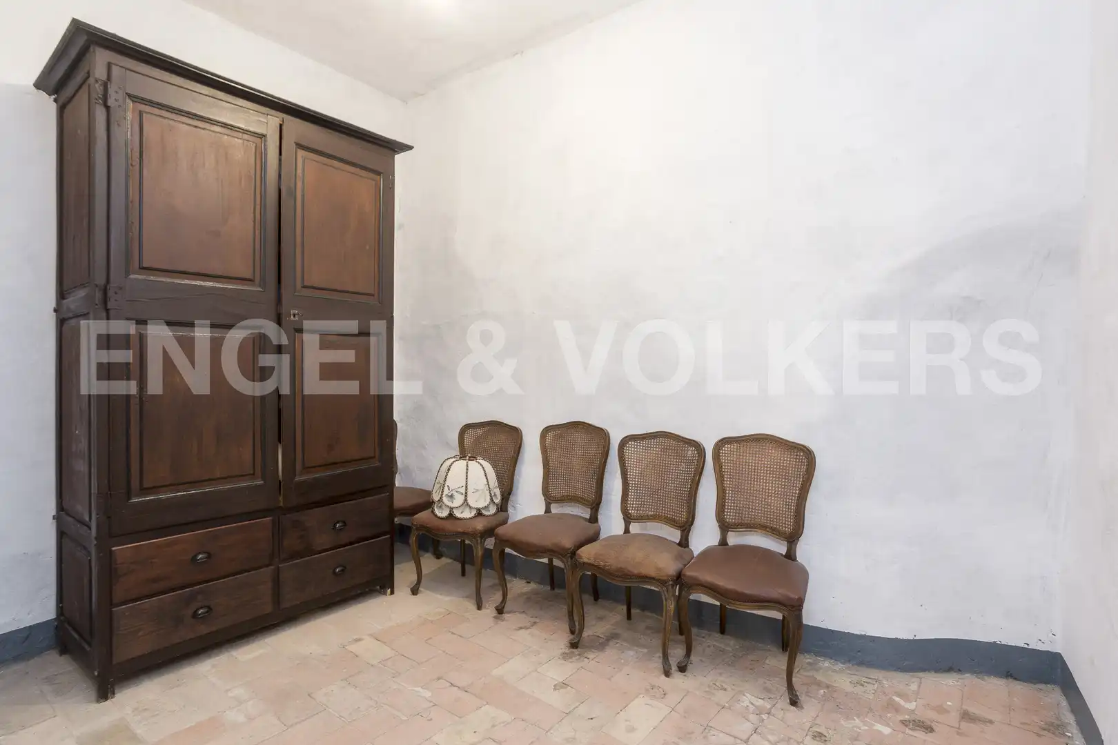 Maison avec jardin à vendre à Sant Pere Almato, imagen 26