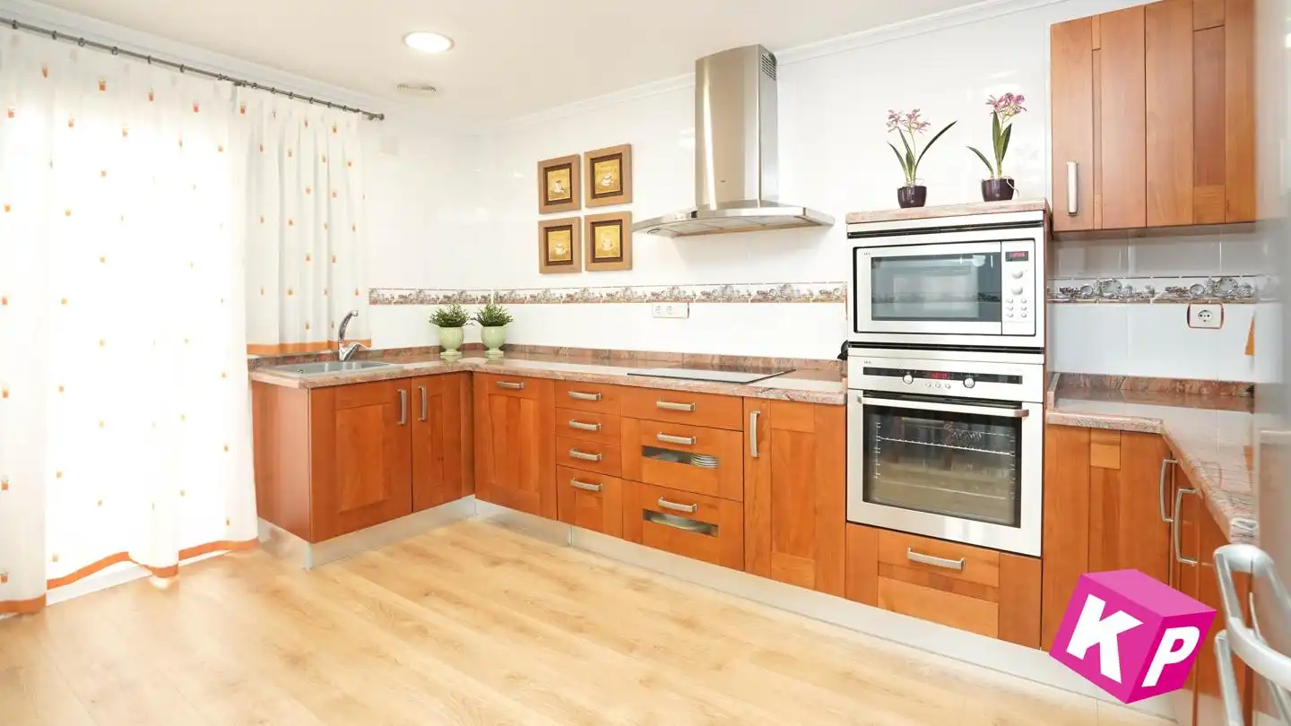 Bungalow con piscina en venta en Calle Juan Gris, imagen 14