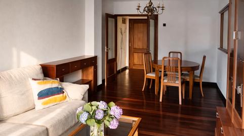 Photo 2 of Flat for rent in Calle Consuelo Bergés, Valdenoja, Santander