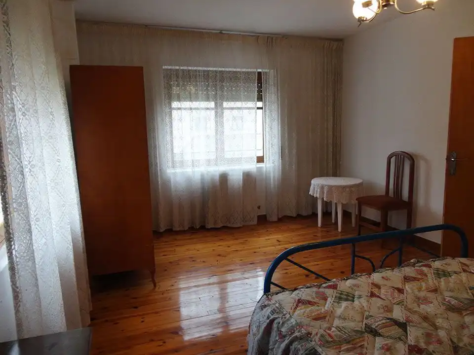 Casa con giardino in vendita a Plaza 32, imagen 40