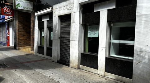 Photo 5 of Premises for rent in Calle Rey Pelayo, 4, Piedras Blancas, Castrillón