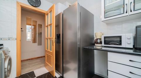 Photo 4 of Flat for sale in Calle Río Manzanares, 15, Parque Ondarreta - Urtinsa, Madrid