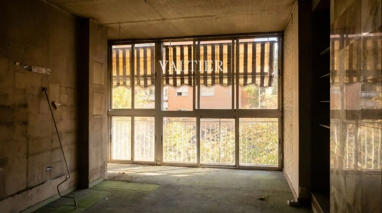 Flat with lift for sale in Enrique Larreta, imagen 10