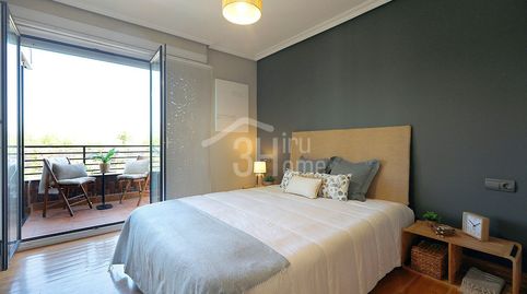 Photo 4 of Flat for sale in Palmera - Dumboa - Arbes, Irun
