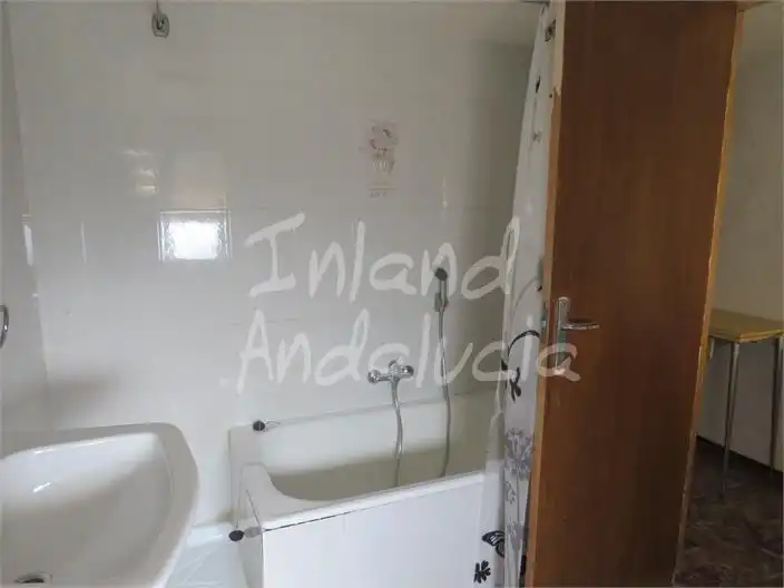 Adossat en venda a Alcaudete, imagen 7