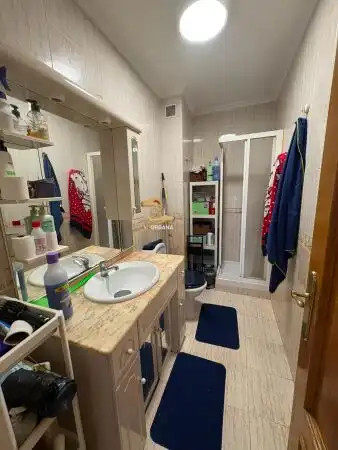 Terraced house with pool for sale in SALAMANCA, DE, imagen 7