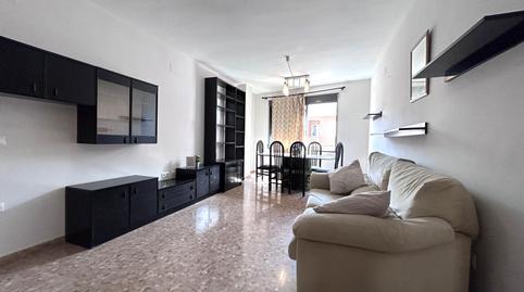 Foto 5 de Apartamento de alquiler en  Monse/ F Ferris, 50, Onda, Castellón