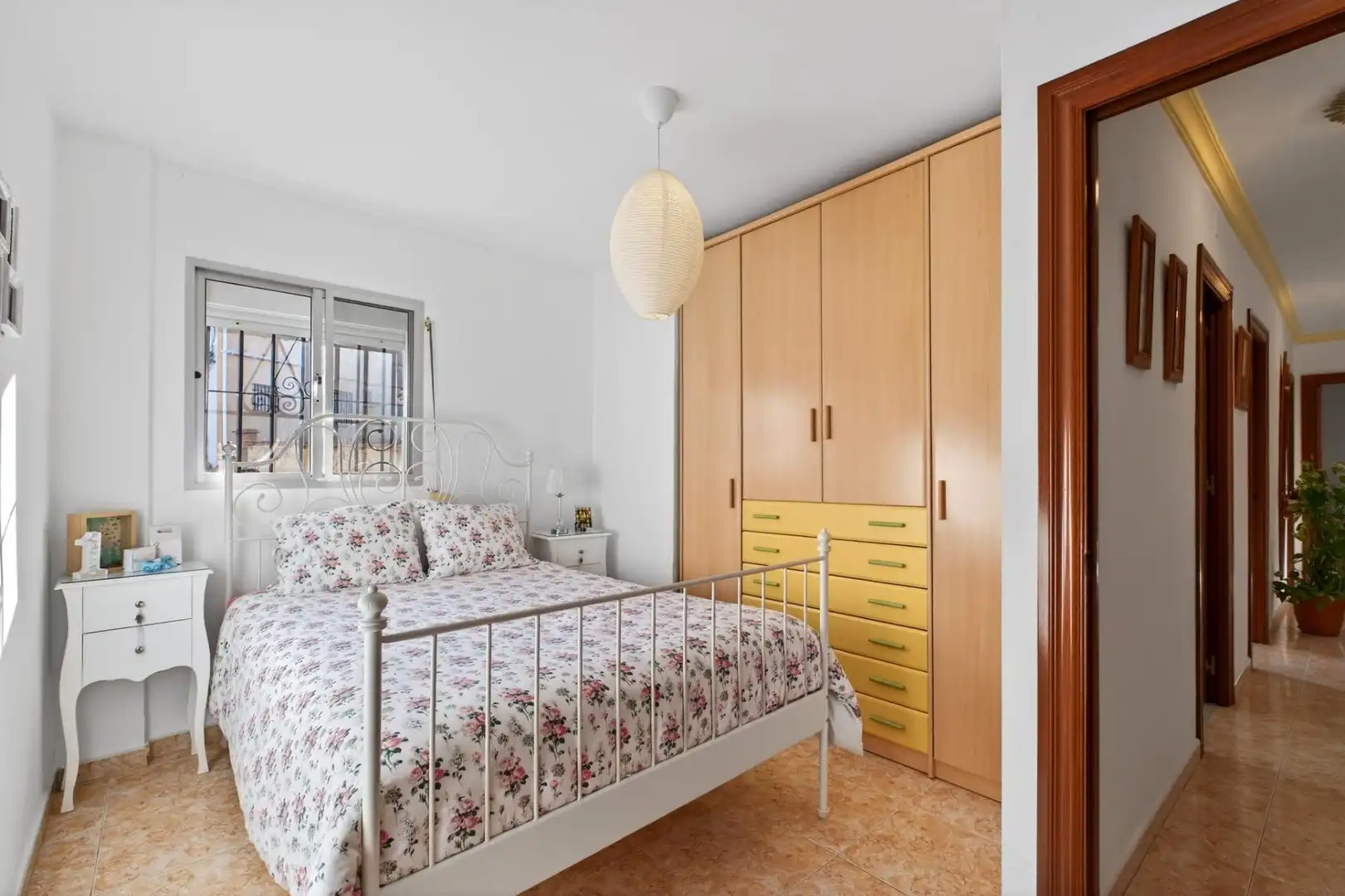 Ground floor for sale in Santa Isabel