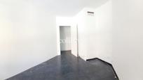 Flat for sale in Consell de Cent,  Barcelona Capital, imagen 2