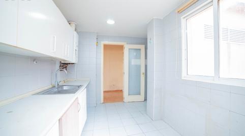 Photo 3 of Attic for sale in Calle Veracruz, Casa Amarilla, Galapagar