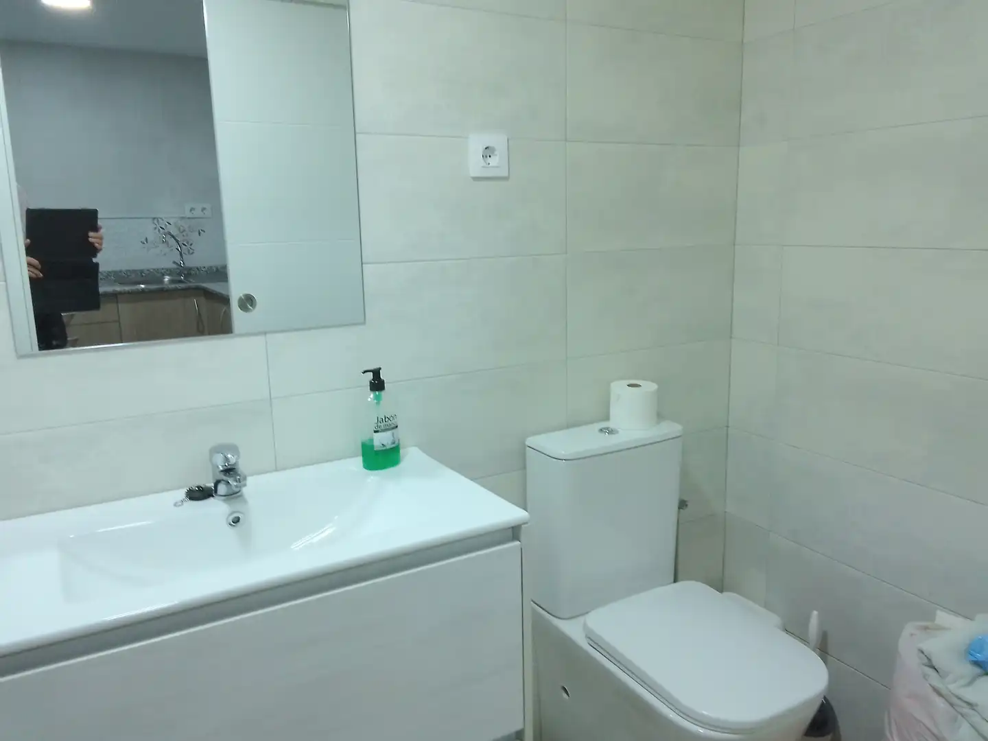 Casa rústica amb jardí en venda a Ubrique, imagen 11
