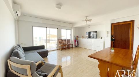 Photo 4 of Apartment for sale in Carrer Segrelles, Bellreguard, Valencia