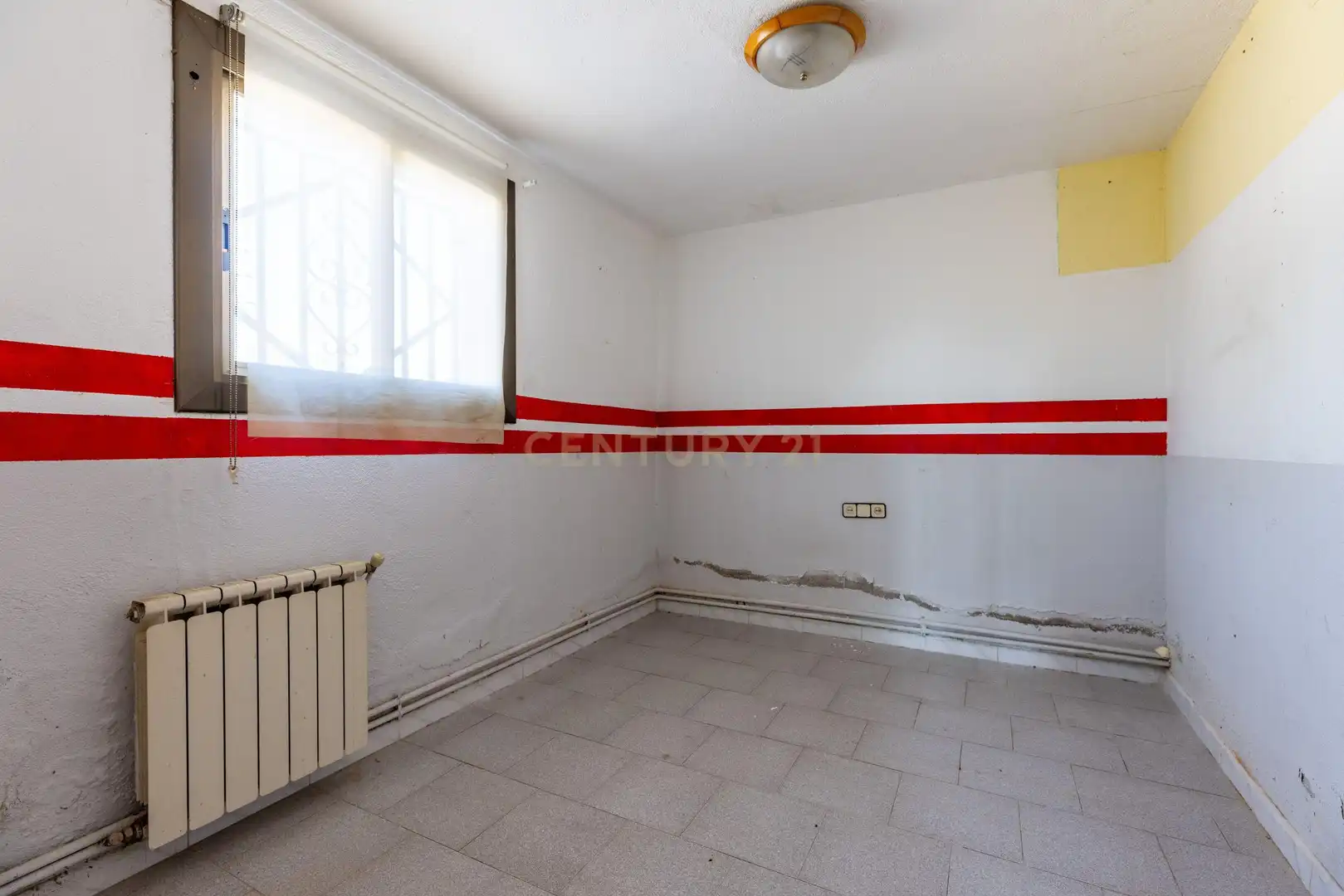 Haus mit Garten zum Verkauf in Carrer Montseny, 116, Fogars de la Selva, Spain 116, imagen 31