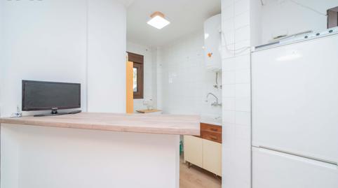 Photo 4 of Flat for sale in San Martín de Valdeiglesias, Madrid