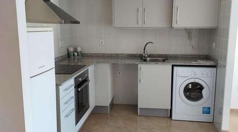 Photo 3 of Apartment for sale in Casco Urbano, Vinaròs