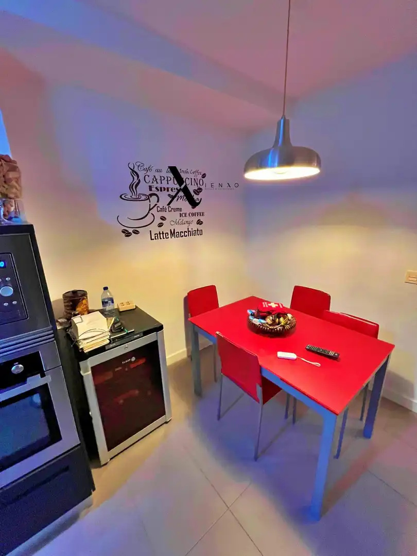 Wohnung mit Aufzug zum Verkauf in Calle Calle Santiago, imagen 19