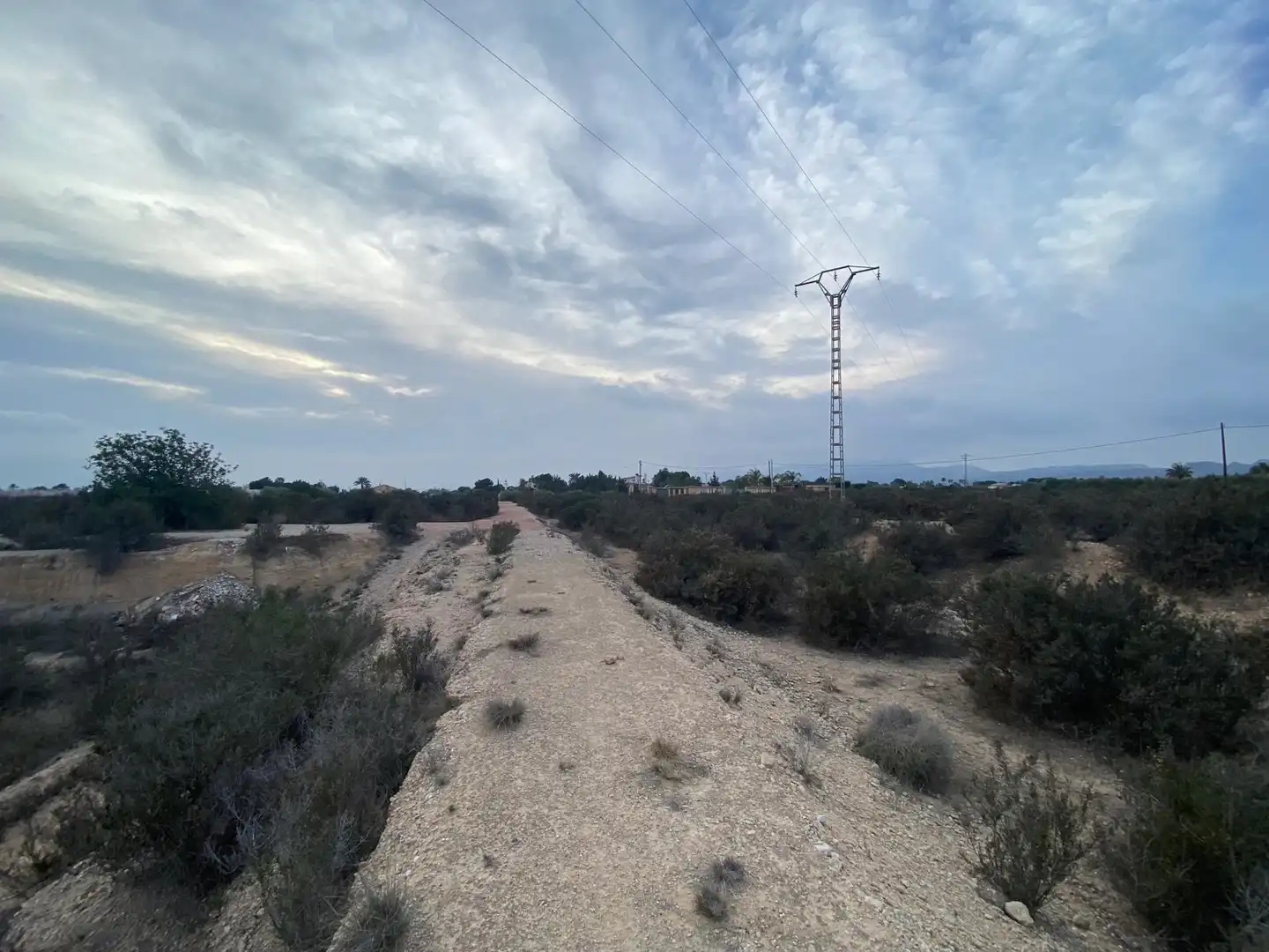 Terreno residenziale in vendita a Catral, imagen 11