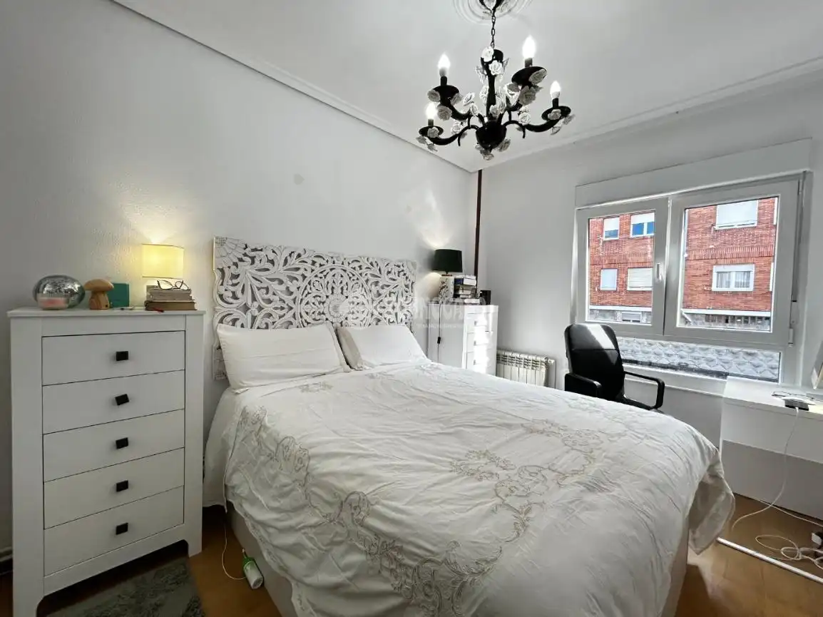 Flat for sale in Alisal - San Román, imagen 10