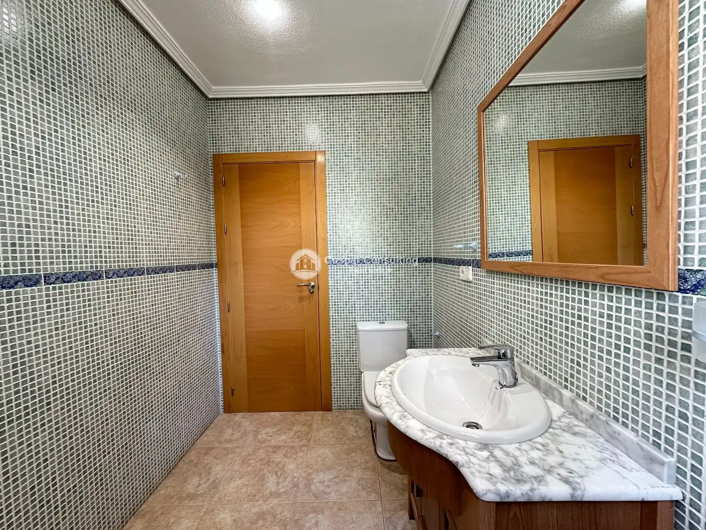 Dúplex con terraza en venta en N/A, imagen 28