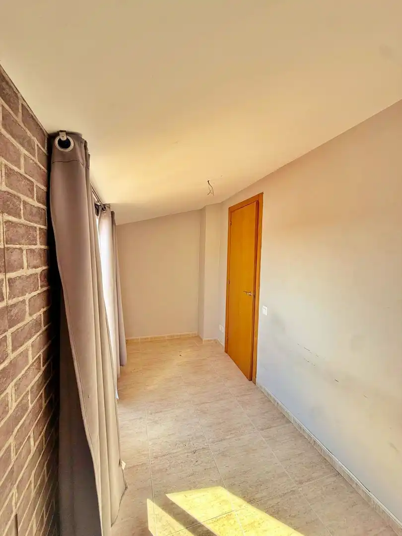 Dúplex en venda a La Roca del Vallès, imagen 43