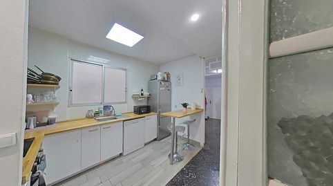 Foto 4 de Piso en venta en Calle Norte, La Petxina, Valencia Capital