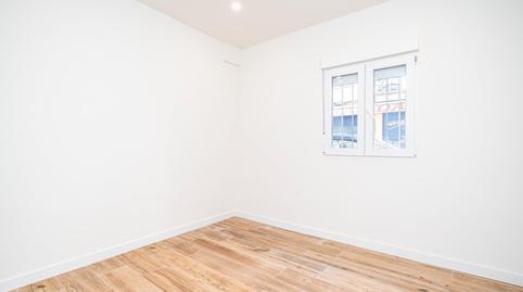 Photo 4 of Planta baja for sale in Carrer de Blanquerna, 57, Bons Aires, Palma de Mallorca